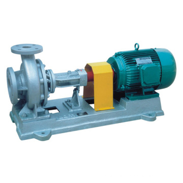 Hot Oil Pump/ Gear Oil Pump/ Hydraulic Oil Pump / Hand Oil Pump
